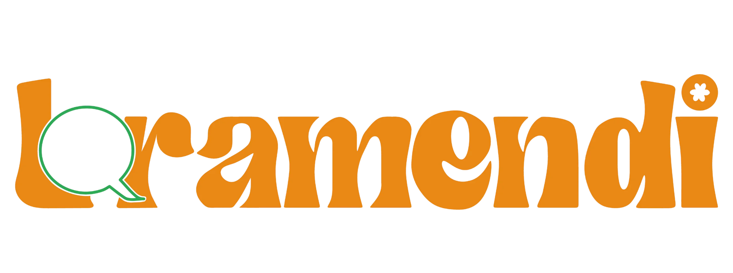 Logo Loramendi | LORAMENDI